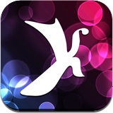 KaraFun(卡拉OK制作)v1.20.86免费版