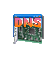 dns解析查询DNSQuerySniffer