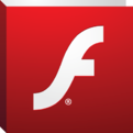 flash修复工具-flash修复工具截图