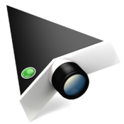 SnapNDrag Pro for mac