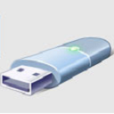 Digicam Photo Recovery(照片恢复软件)