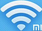 MiWifi Mac版（小米路由）