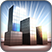 Urban Lightscape(照片曝光校正工具)