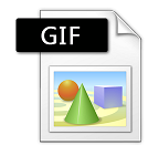 openAviToGif