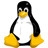 Linux Kernel (Linux内核)