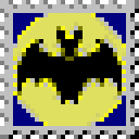 The Bat (邮件客户端)