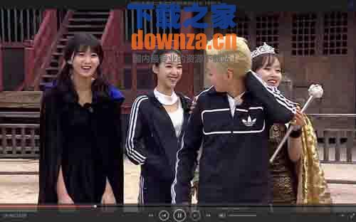 可意视频 for mac
