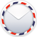 Airmail(邮件客户端) for mac版