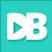 Tanida Demo Builder(Flash影片剪辑)