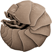 keka for mac(苹果系统解压缩工具)
