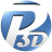 Aurora 3D Presentation(3D设计软件)