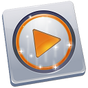 Mac Blu-ray Player蓝光播放器 Mac版
