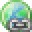 ExecUrlV0.1.1绿色免费版_在系统托盘中打开网址