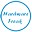 硬件信息查看工具HardwareFreakv1.0.0英文绿色免费版