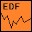 EDF浏览编辑器 EDFbrowser