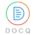 DocQ(文档编辑分享)
