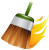  Complete set of plug-in cleaning software - Which is a good screenshot of plug-in cleaning software
