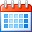 桌面日历软件大全-桌面日历软件哪个好截图
