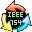 IEEE754转换程序(IEEE754 converter)