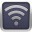 免费无线wifi路由器(Free WiFi Router)
