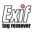 Exif Tag Remover(删除图片exif信息)