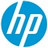 惠普HP NX6325显卡驱动程序