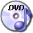 #1 DVD Audio Ripper（DVD音频抓轨工具）