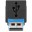USB Flash Block Unblock（设置USB端口）