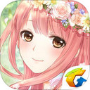 奇迹暖暖iPad版