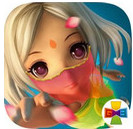 推倒三国iPad版