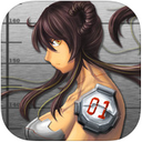 出击兵器iPad版