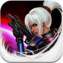 异形地带iPad版