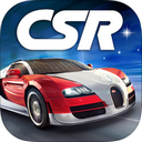 CSR赛车iPad版
