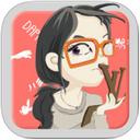 品了没iPad版