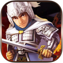 将军奶爸iPad版