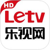 乐视iPad版