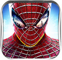 超凡蜘蛛侠iOS版