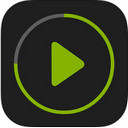 OPlayer iPad版
