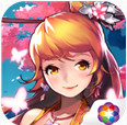 谁是大英雄iPad版