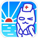 春花精神病院张护士iPad版