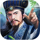 一统天下iPad版