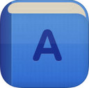 Anyview iPad版
