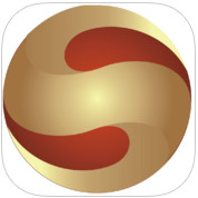 西南证券新干线iPad版