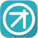 团800 iPad版