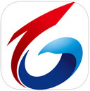 宏信智慧版iPad版