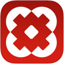 银泰掌如e iPad版