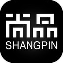 尚品网iPad版