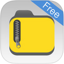 izip iPad版