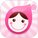 大姨吗iPad版