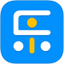 乐词iPad版
